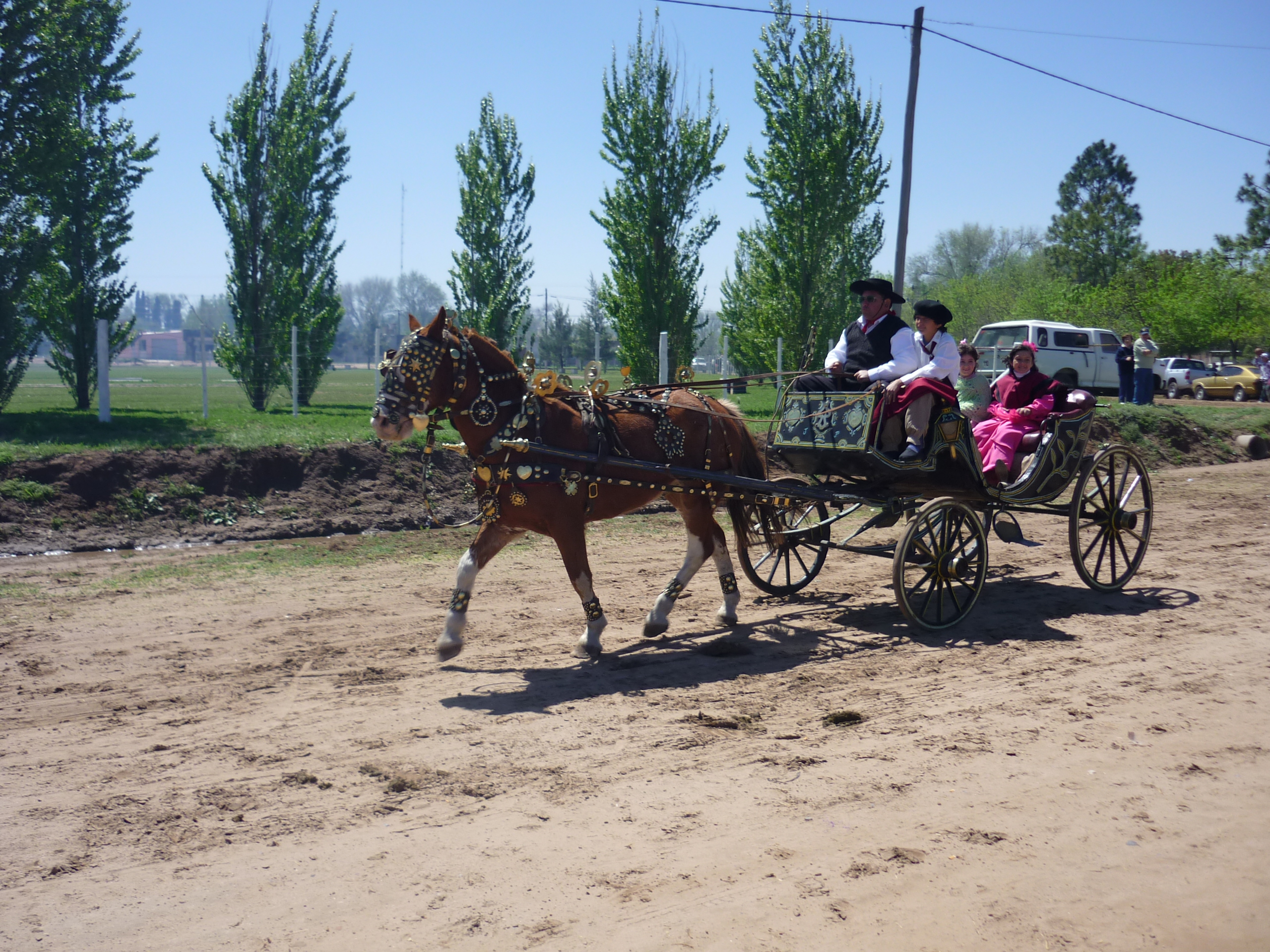 fotos/2009-10-11 - Fiesta del Cordero/P1000427.JPG